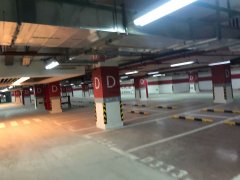 醫(yī)院地下停車場設(shè)計規(guī)范,醫(yī)院地下停車場設(shè)計規(guī)范要求？