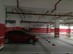 西安道路劃線熱熔施工報價表,西安停車場劃線施工多少錢？
