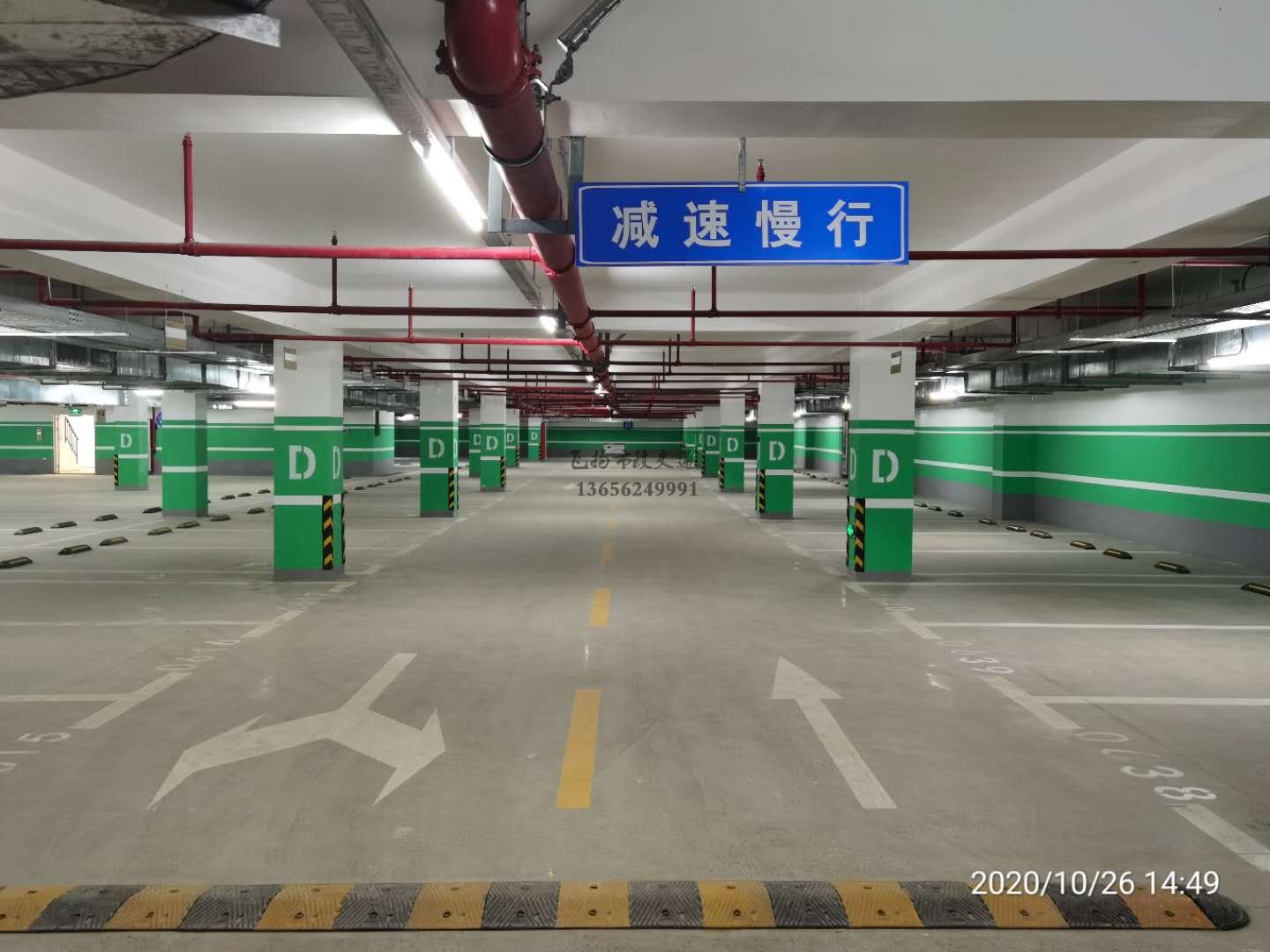 http://rongyizhuangshi.com