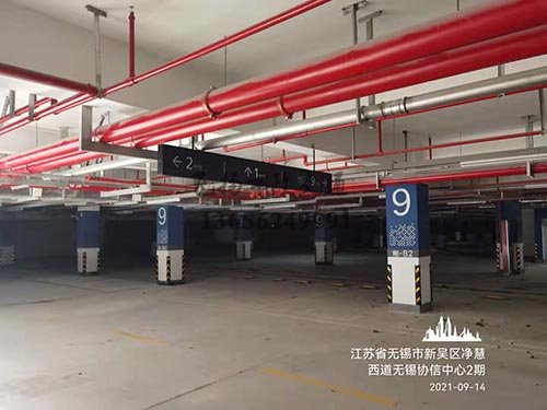 http://rongyizhuangshi.com