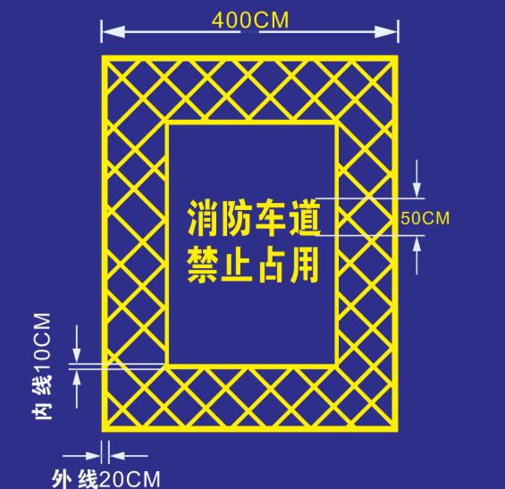 道路劃線，車位劃線，停車位劃線