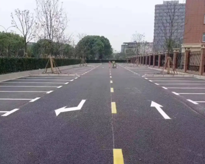 [field:title/]